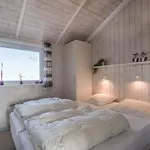 Lakolk Iiv Denmark 度假居