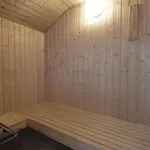 度假居 Lakolk Iiv Denmark Romo