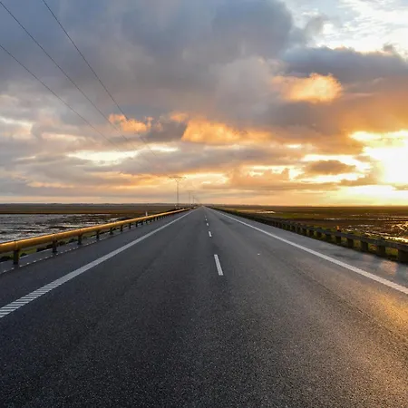 Lakolk Iiv Denmark *